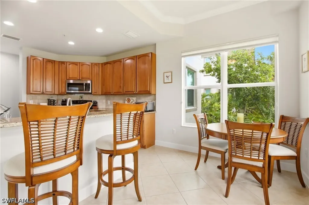 9204 Quartz Lane Naples FL 34120