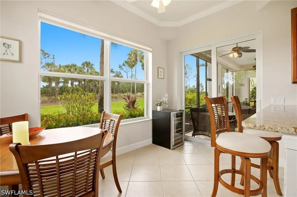 9204 Quartz Lane Naples FL 34120