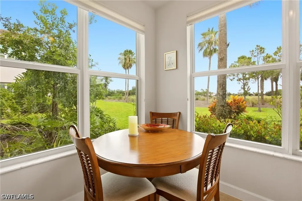 9204 Quartz Lane Naples FL 34120