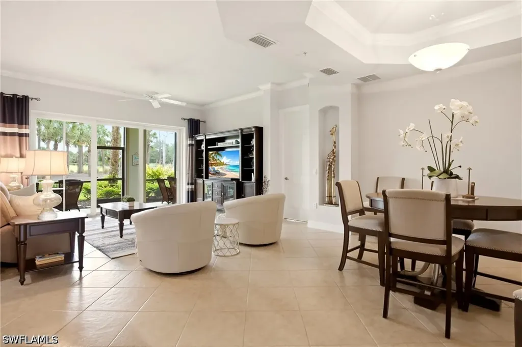 9204 Quartz Lane Naples FL 34120