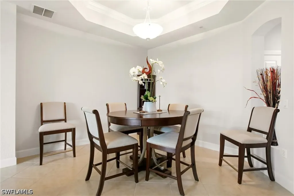 9204 Quartz Lane Naples FL 34120