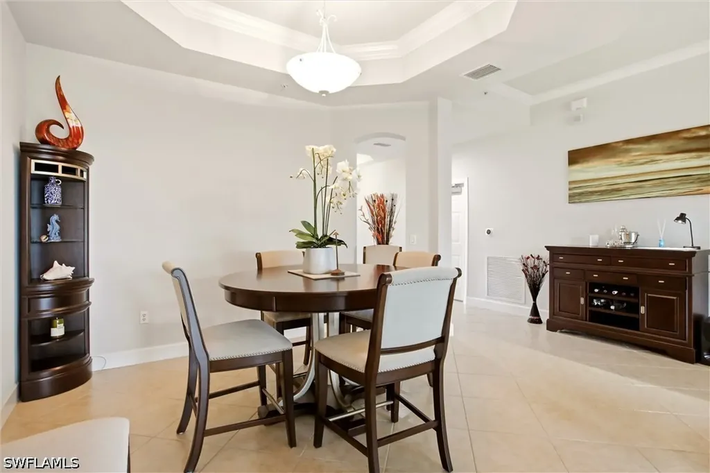 9204 Quartz Lane Naples FL 34120