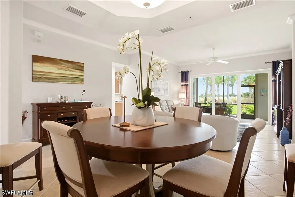 9204 Quartz Lane Naples FL 34120