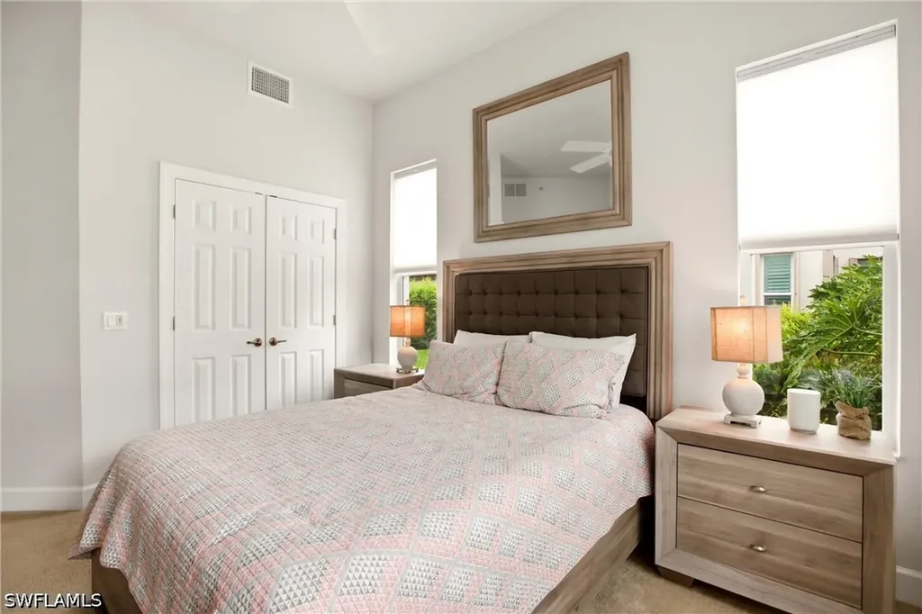9204 Quartz Lane Naples FL 34120