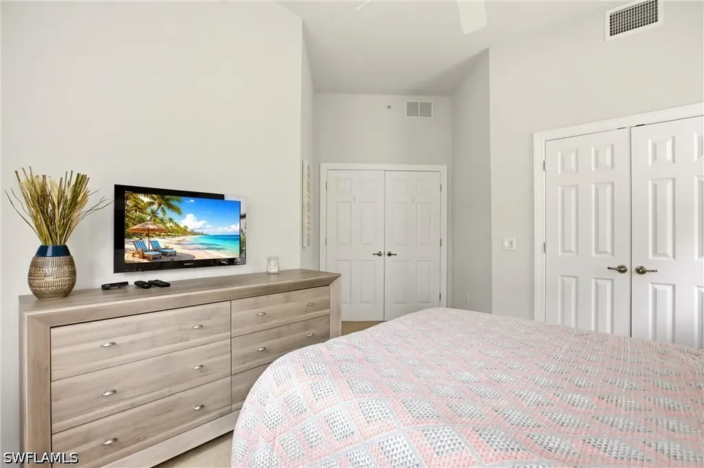 9204 Quartz Lane Naples FL 34120