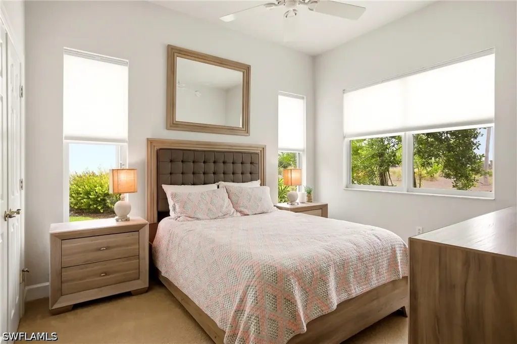 9204 Quartz Lane Naples FL 34120