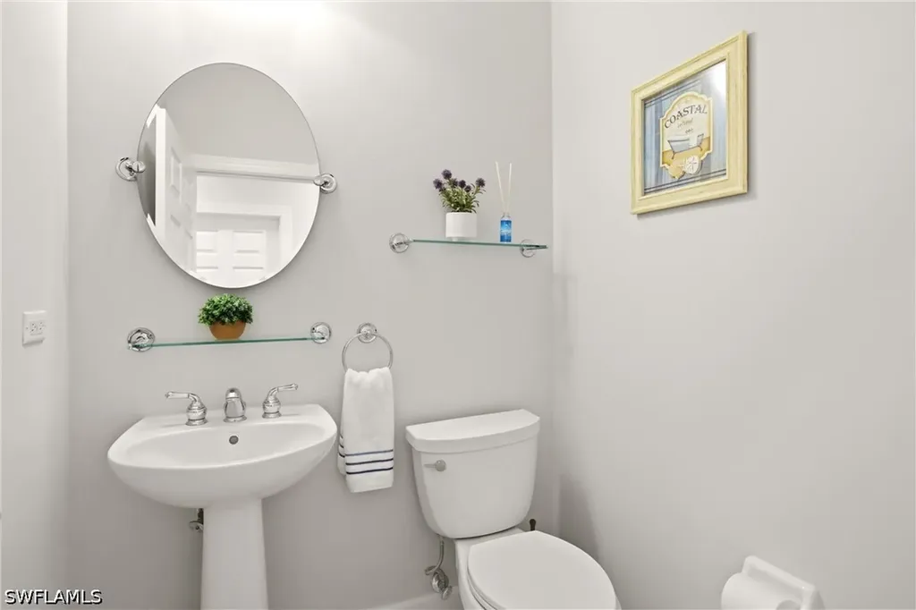 9204 Quartz Lane Naples FL 34120