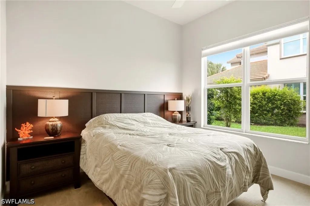 9204 Quartz Lane Naples FL 34120