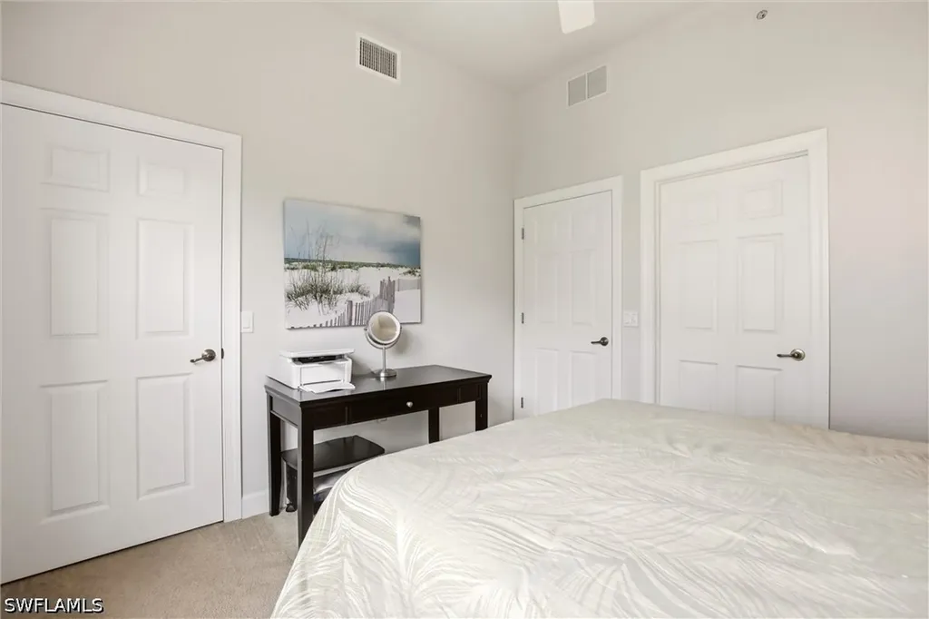 9204 Quartz Lane Naples FL 34120