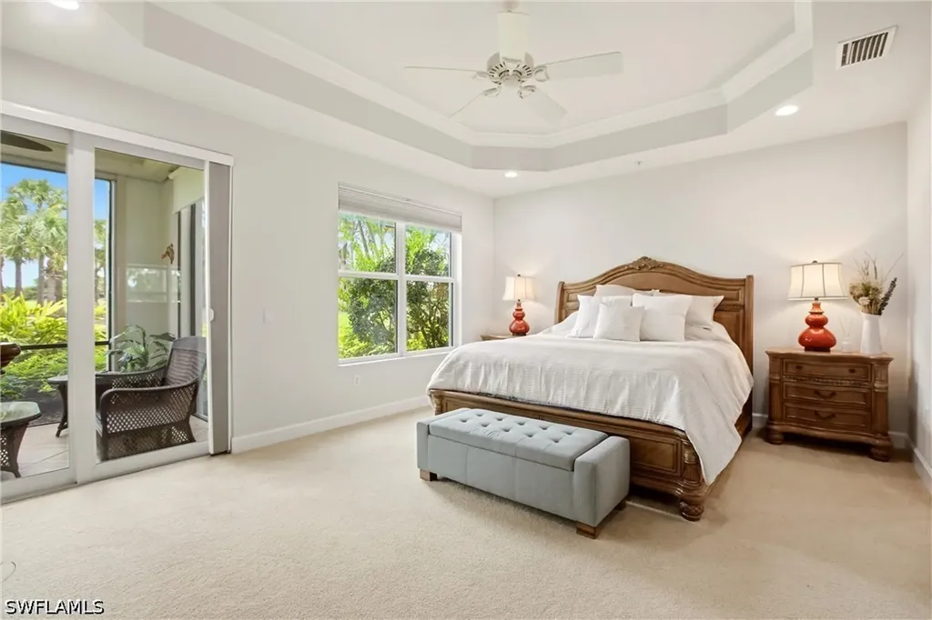 9204 Quartz Lane Naples FL 34120