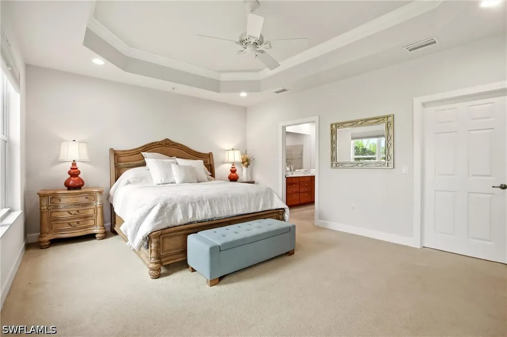 9204 Quartz Lane Naples FL 34120