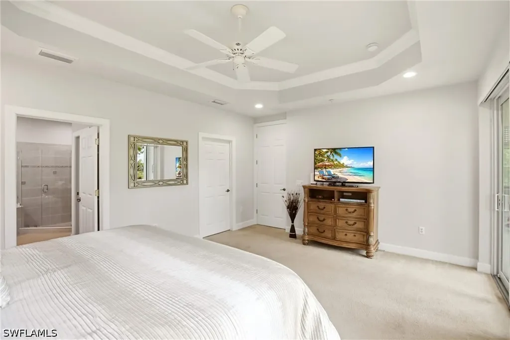 9204 Quartz Lane Naples FL 34120