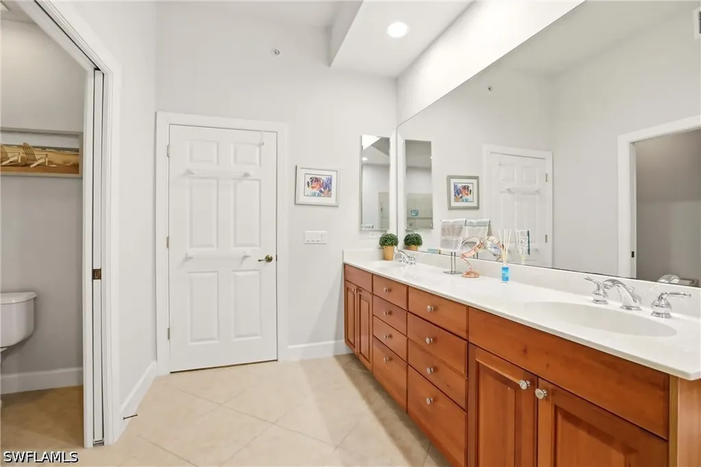 9204 Quartz Lane Naples FL 34120
