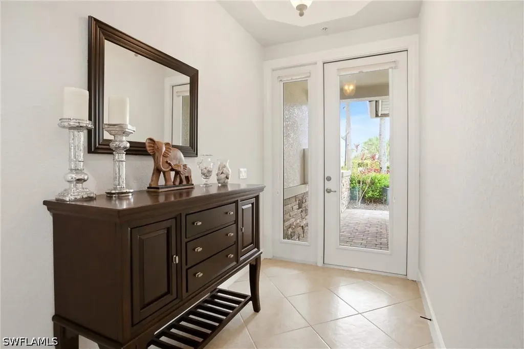 9204 Quartz Lane Naples FL 34120