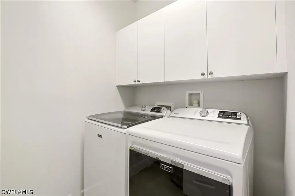 9204 Quartz Lane Naples FL 34120