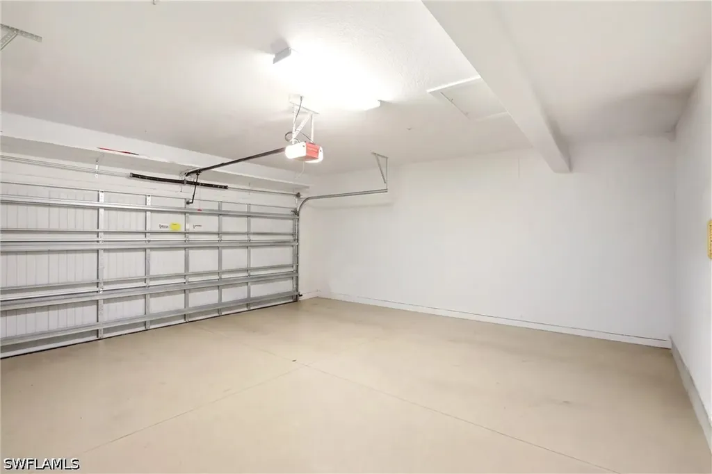 9204 Quartz Lane Naples FL 34120
