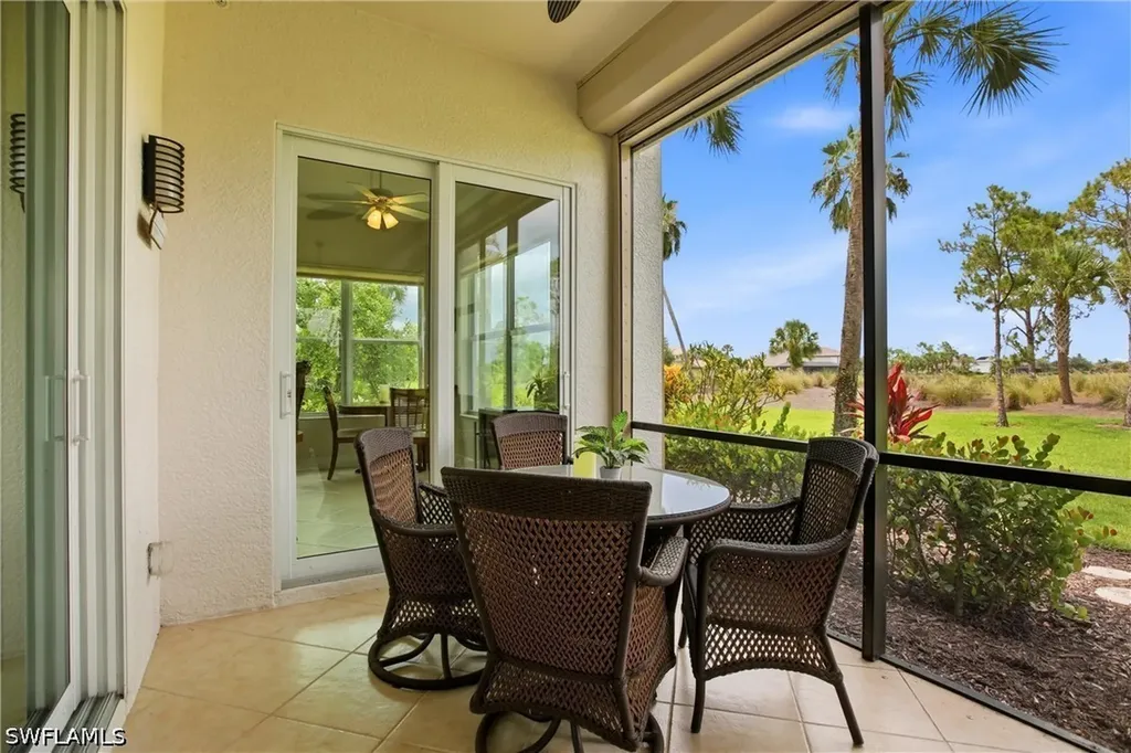 9204 Quartz Lane Naples FL 34120