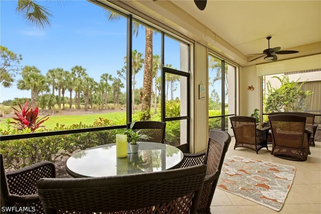 9204 Quartz Lane Naples FL 34120