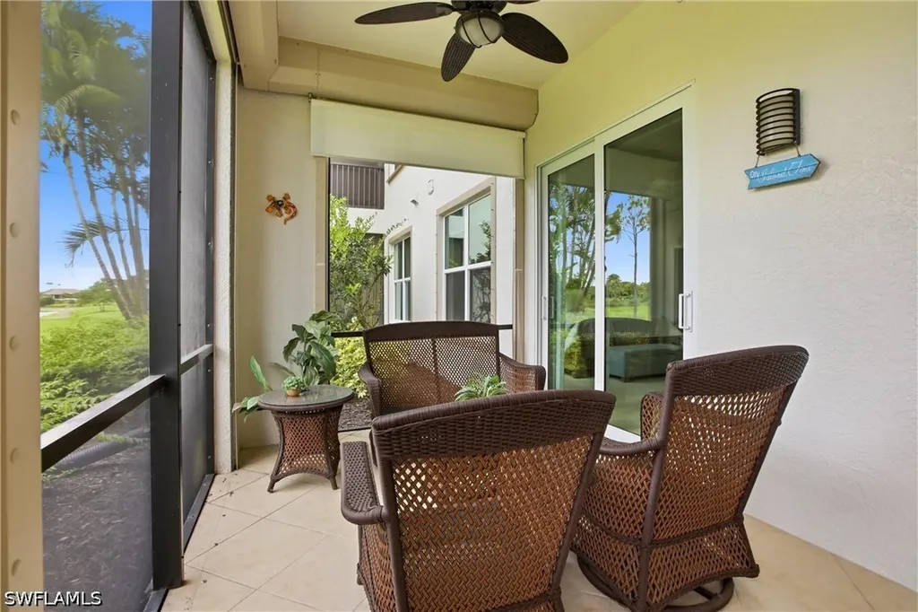9204 Quartz Lane Naples FL 34120