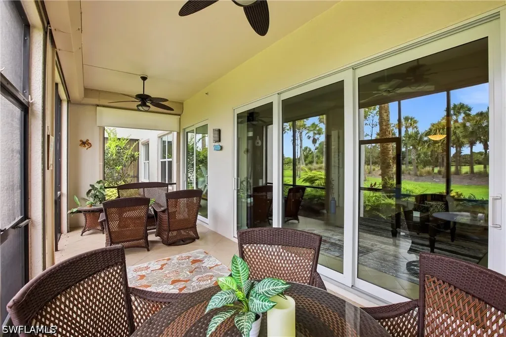 9204 Quartz Lane Naples FL 34120
