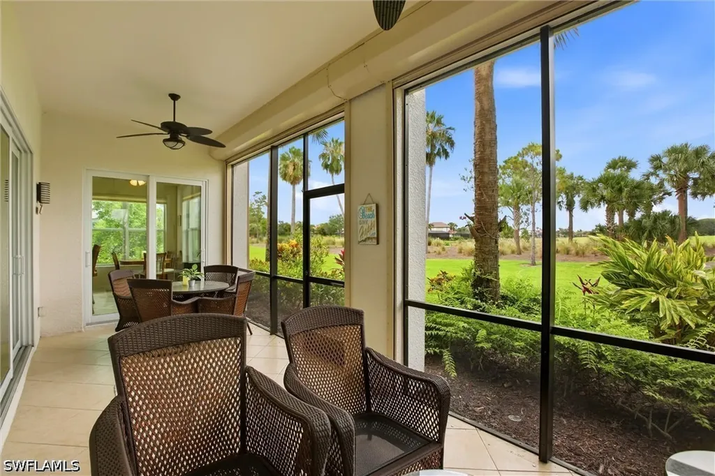 9204 Quartz Lane Naples FL 34120