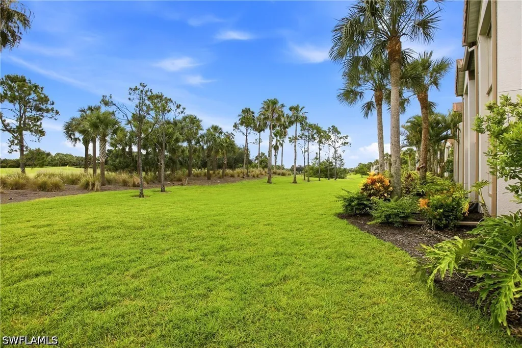 9204 Quartz Lane Naples FL 34120