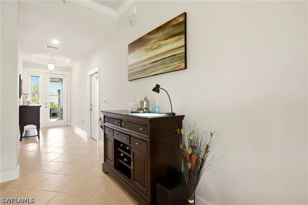 9204 Quartz Lane Naples FL 34120