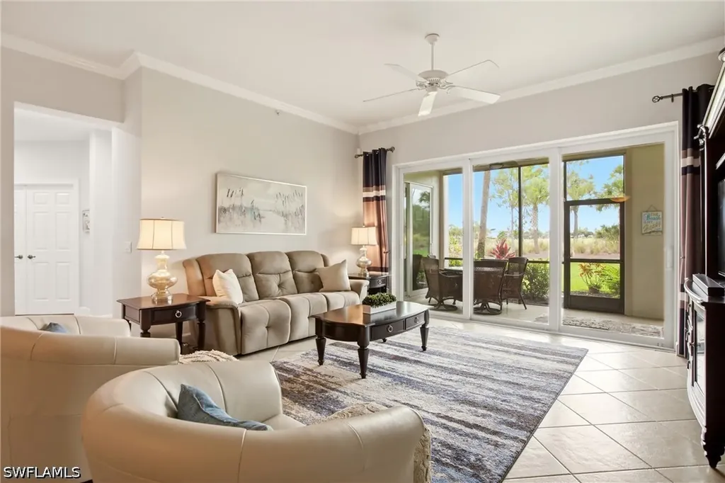 9204 Quartz Lane Naples FL 34120