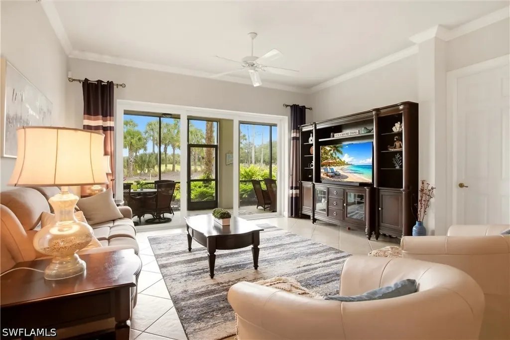 9204 Quartz Lane Naples FL 34120