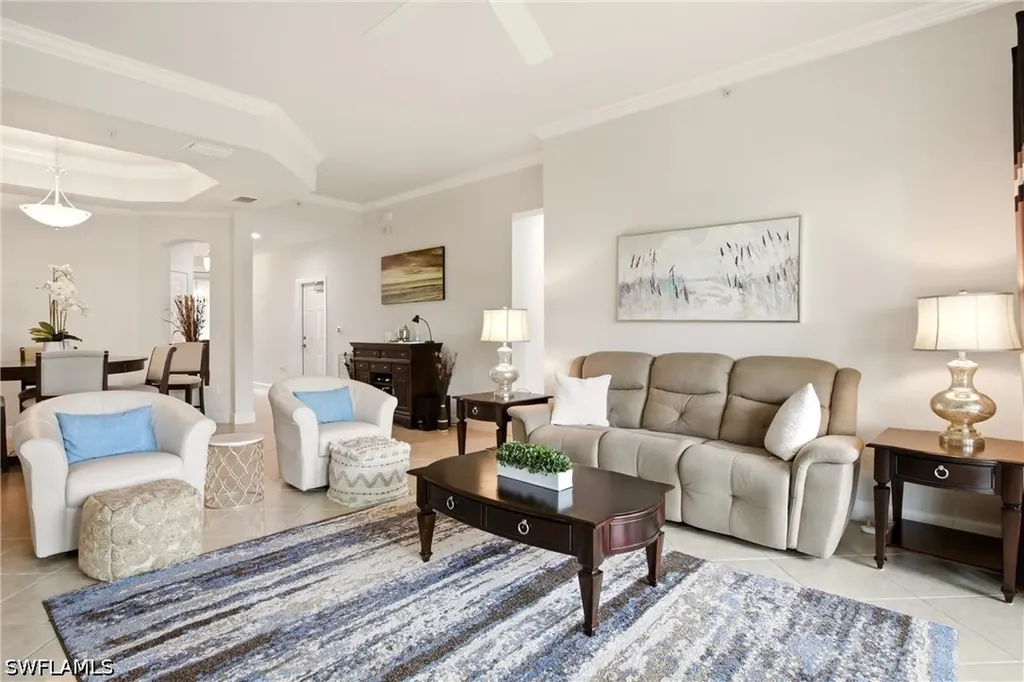 9204 Quartz Lane Naples FL 34120