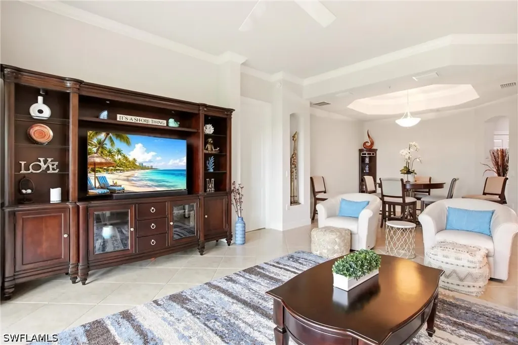 9204 Quartz Lane Naples FL 34120