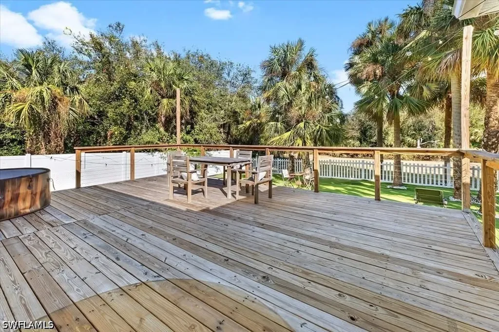 155 Thornton Avenue S Lehigh Acres FL 33974