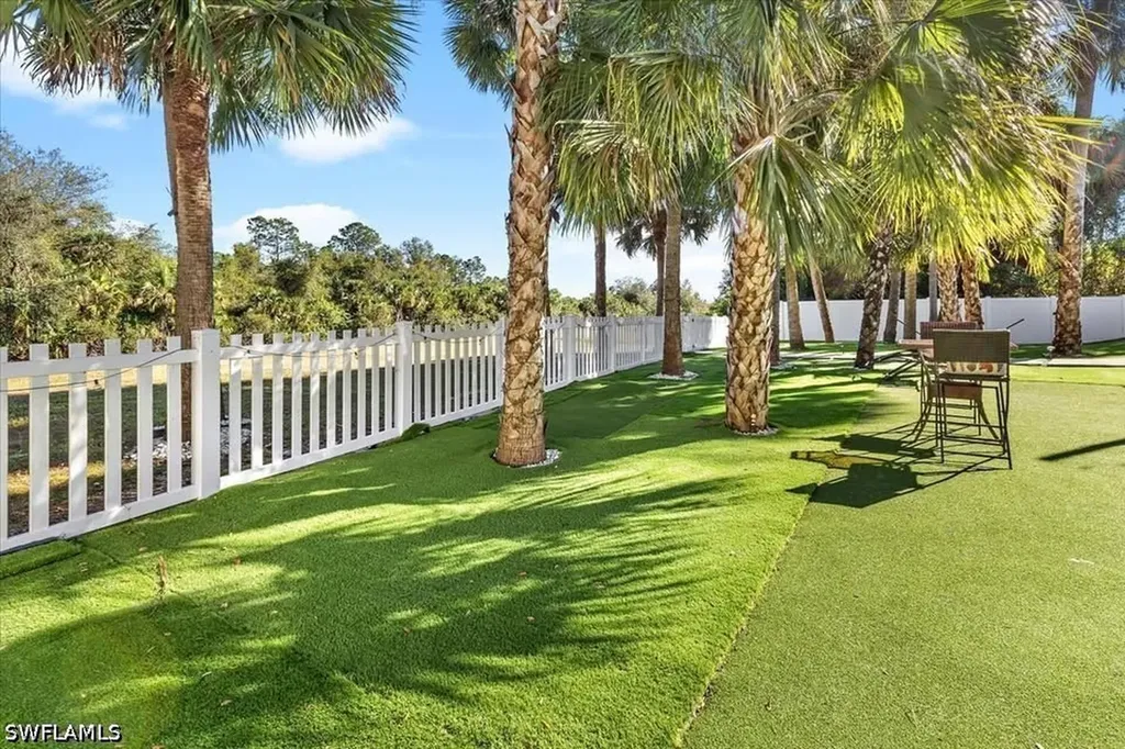 155 Thornton Avenue S Lehigh Acres FL 33974