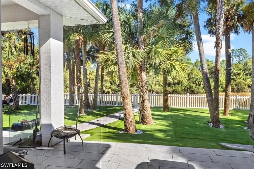 155 Thornton Avenue S Lehigh Acres FL 33974