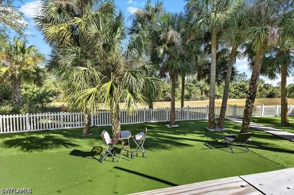 155 Thornton Avenue S Lehigh Acres FL 33974