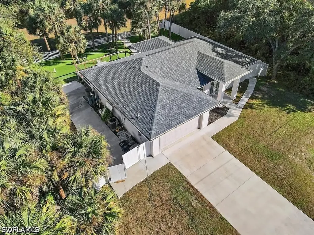 155 Thornton Avenue S Lehigh Acres FL 33974