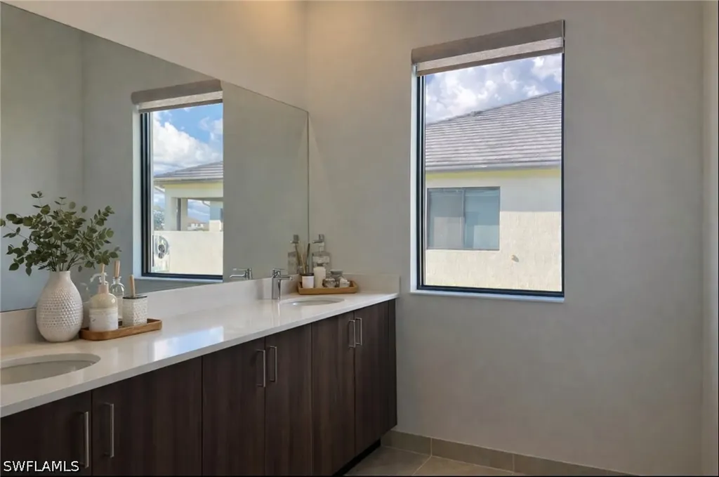 5114 Penella Avenue Ave Maria FL 34142