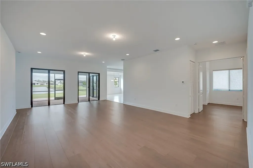 5114 Penella Avenue Ave Maria FL 34142