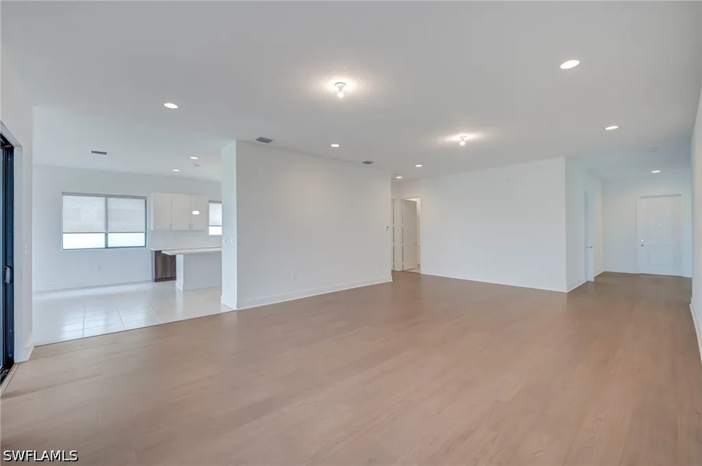 5114 Penella Avenue Ave Maria FL 34142