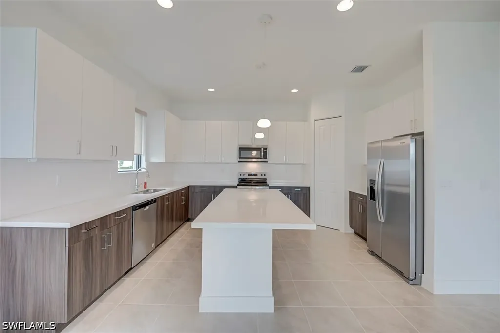 5114 Penella Avenue Ave Maria FL 34142