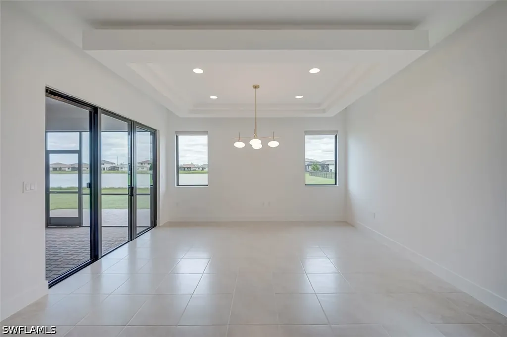 5114 Penella Avenue Ave Maria FL 34142