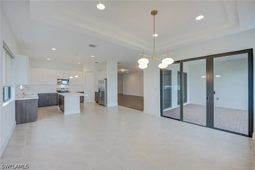 5114 Penella Avenue Ave Maria FL 34142