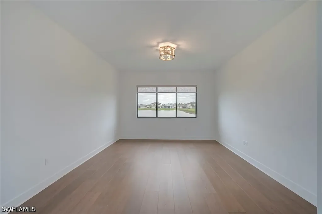 5114 Penella Avenue Ave Maria FL 34142