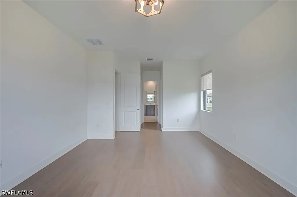 5114 Penella Avenue Ave Maria FL 34142