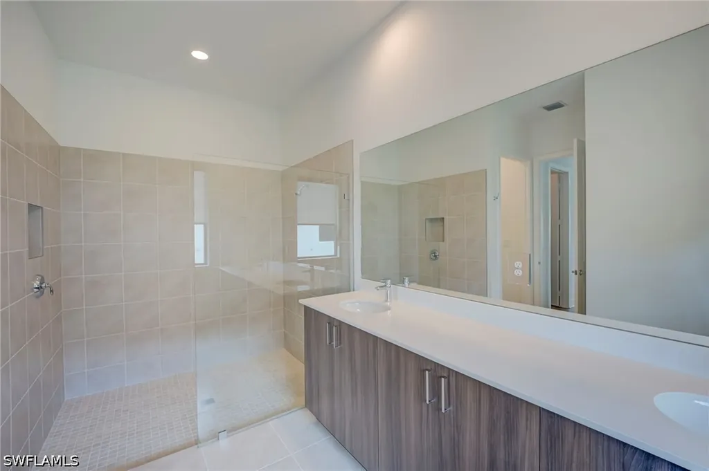 5114 Penella Avenue Ave Maria FL 34142