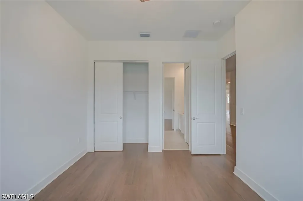 5114 Penella Avenue Ave Maria FL 34142