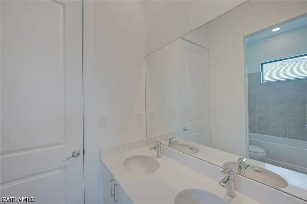 5114 Penella Avenue Ave Maria FL 34142