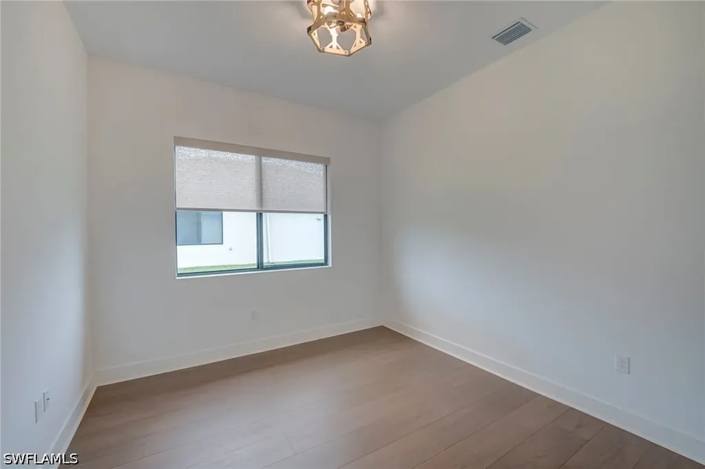 5114 Penella Avenue Ave Maria FL 34142