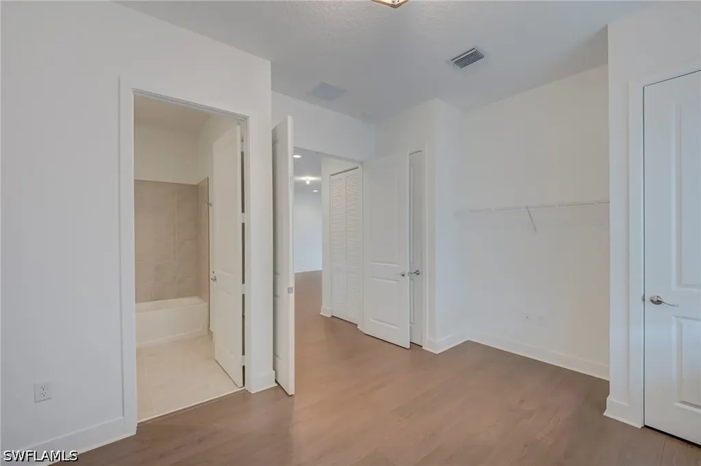 5114 Penella Avenue Ave Maria FL 34142