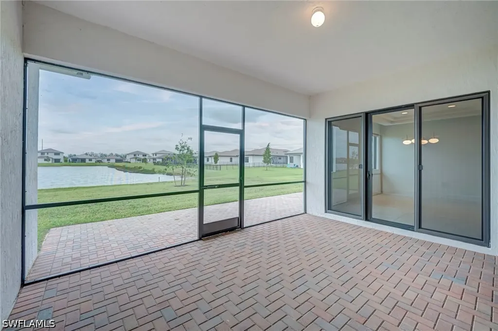 5114 Penella Avenue Ave Maria FL 34142